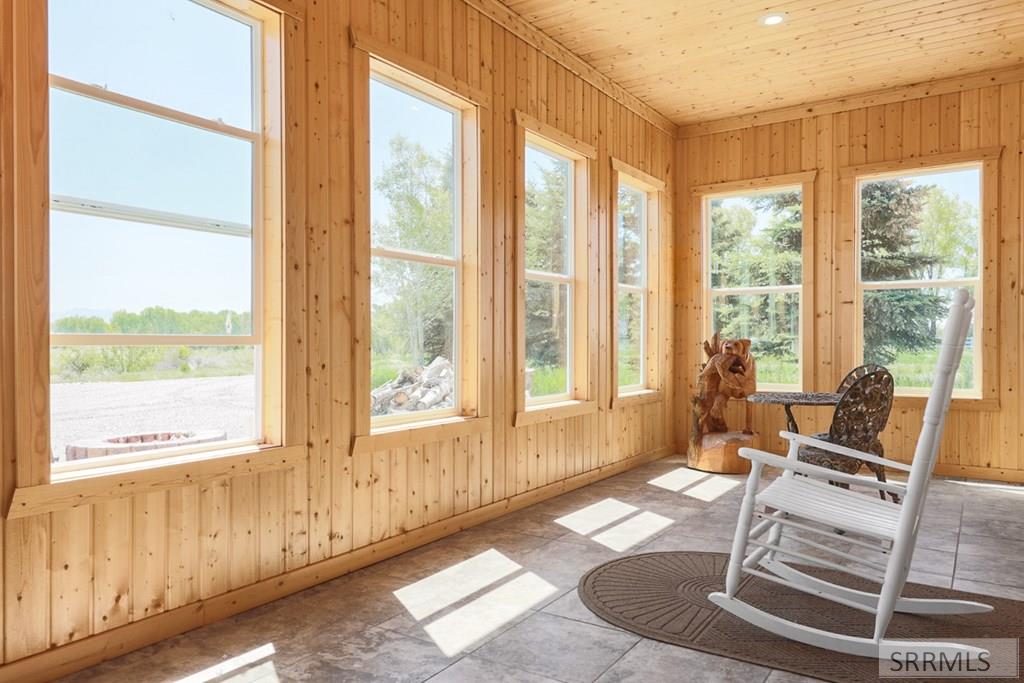 651 South 1300 West Pingree, ID 83262 - Photo 43 of 64