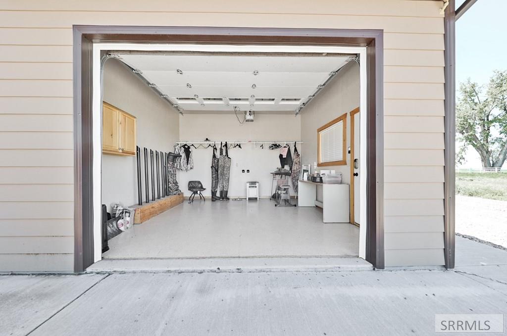 651 South 1300 West Pingree, ID 83262 - Photo 44 of 64