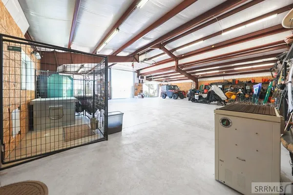 $1,100,000 | 651 South 1300 West, Pingree, ID 83262