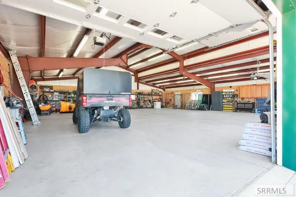 $1,100,000 | 651 South 1300 West, Pingree, ID 83262