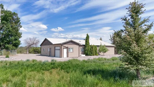 $1,100,000 | 651 South 1300 West, Pingree, ID 83262