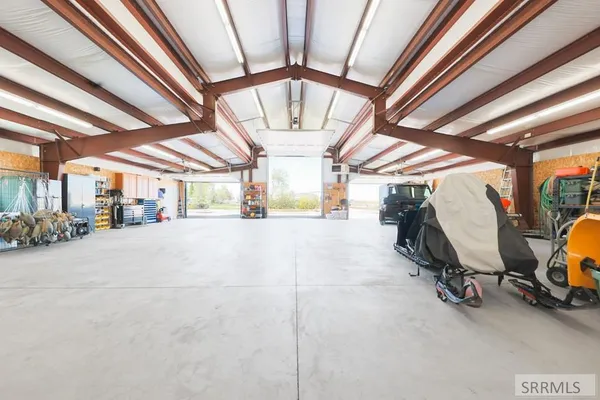 $1,100,000 | 651 South 1300 West, Pingree, ID 83262