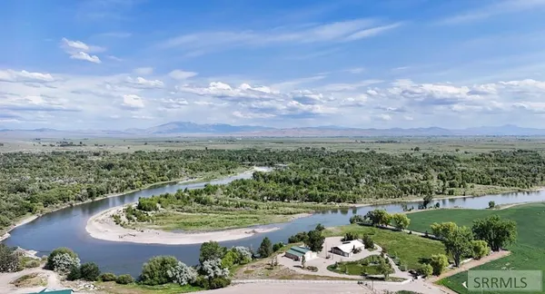 $1,100,000 | 651 South 1300 West, Pingree, ID 83262