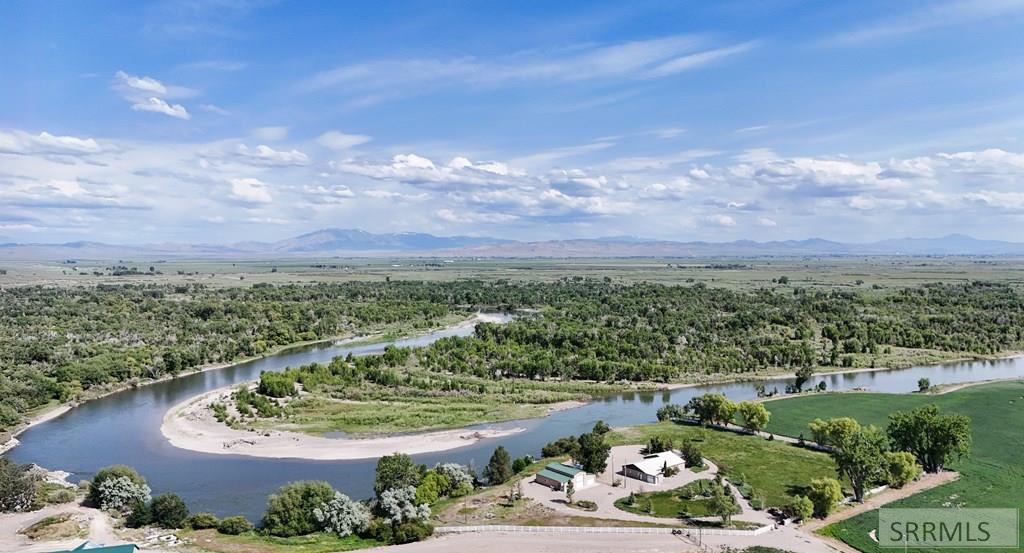 651 South 1300 West Pingree, ID 83262 - Photo 54 of 64