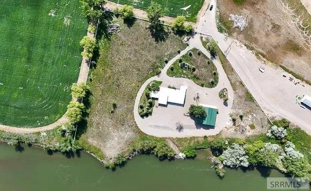 $1,100,000 | 651 South 1300 West, Pingree, ID 83262