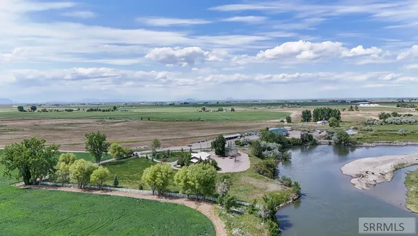 $1,100,000 | 651 South 1300 West, Pingree, ID 83262