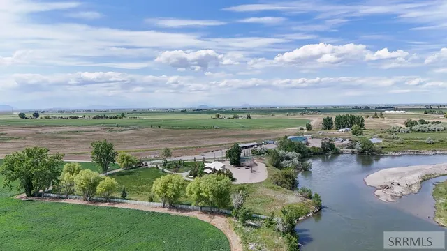 $1,100,000 | 651 South 1300 West, Pingree, ID 83262