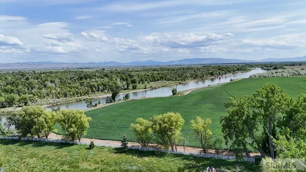 $1,100,000 | 651 South 1300 West, Pingree, ID 83262