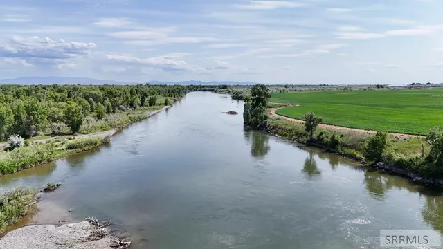 $1,100,000 | 651 South 1300 West, Pingree, ID 83262