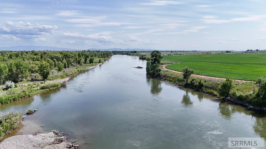 651 South 1300 West Pingree, ID 83262 - Photo 64 of 64