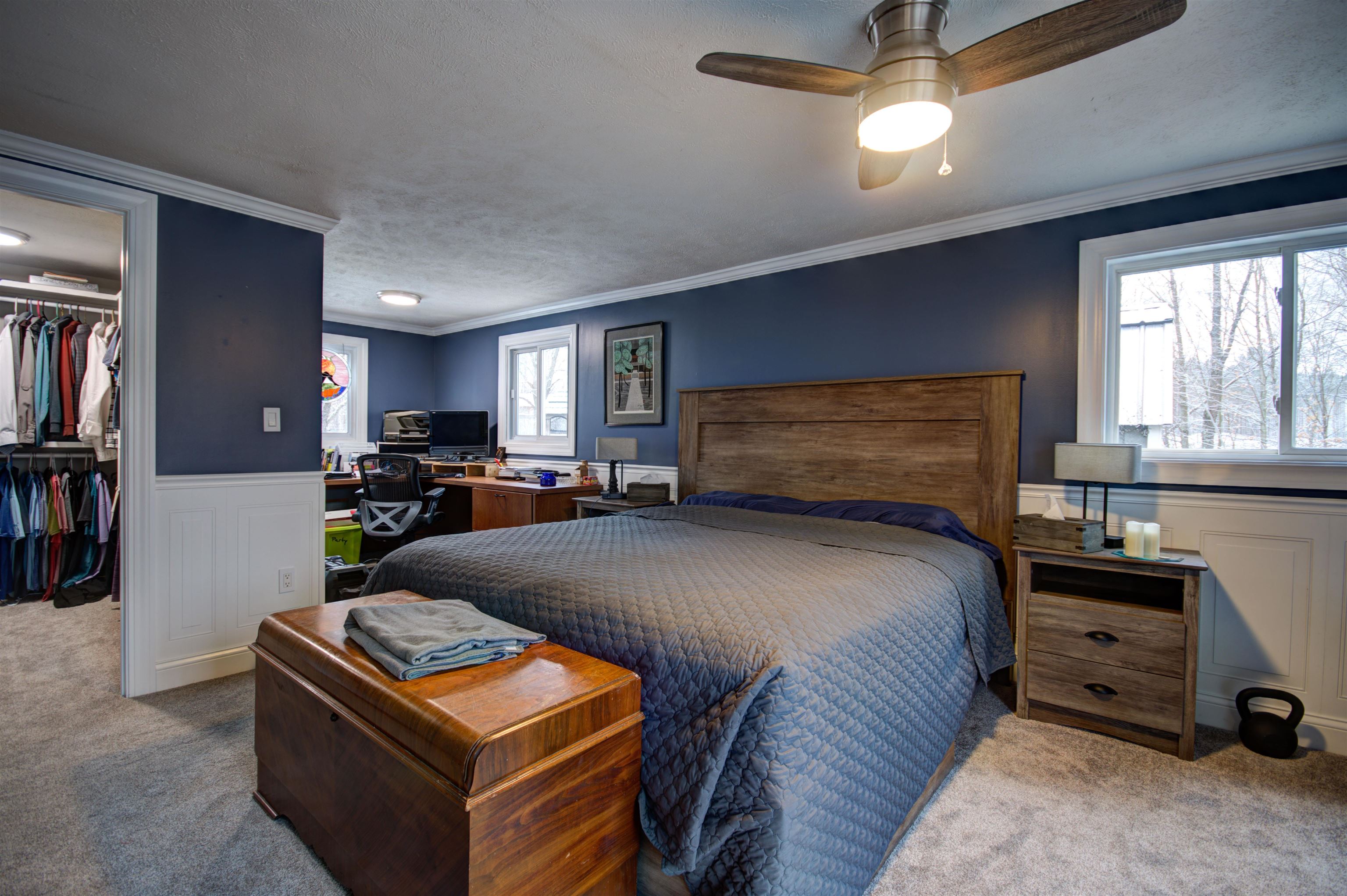 5203 Pierce Road Kingsley, MI 49649 - Photo 22 of 52
