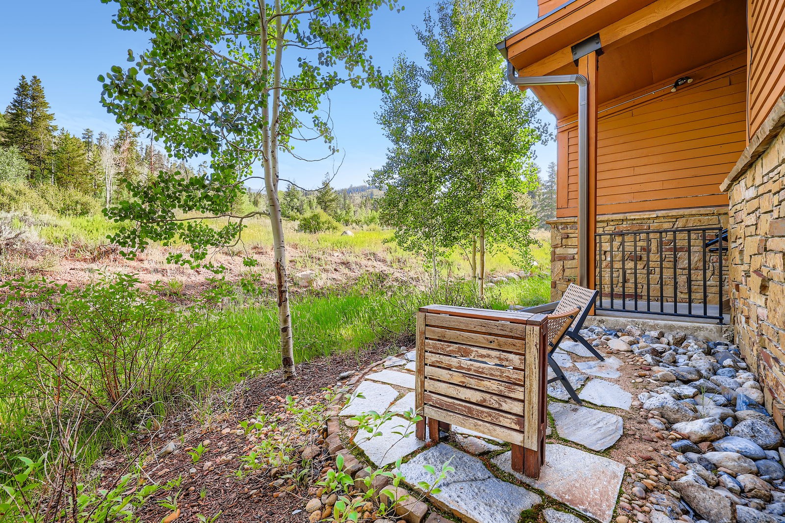 75 Antler Gulch Road, Unit 401 Keystone, CO 80435 - Photo 25 of 28