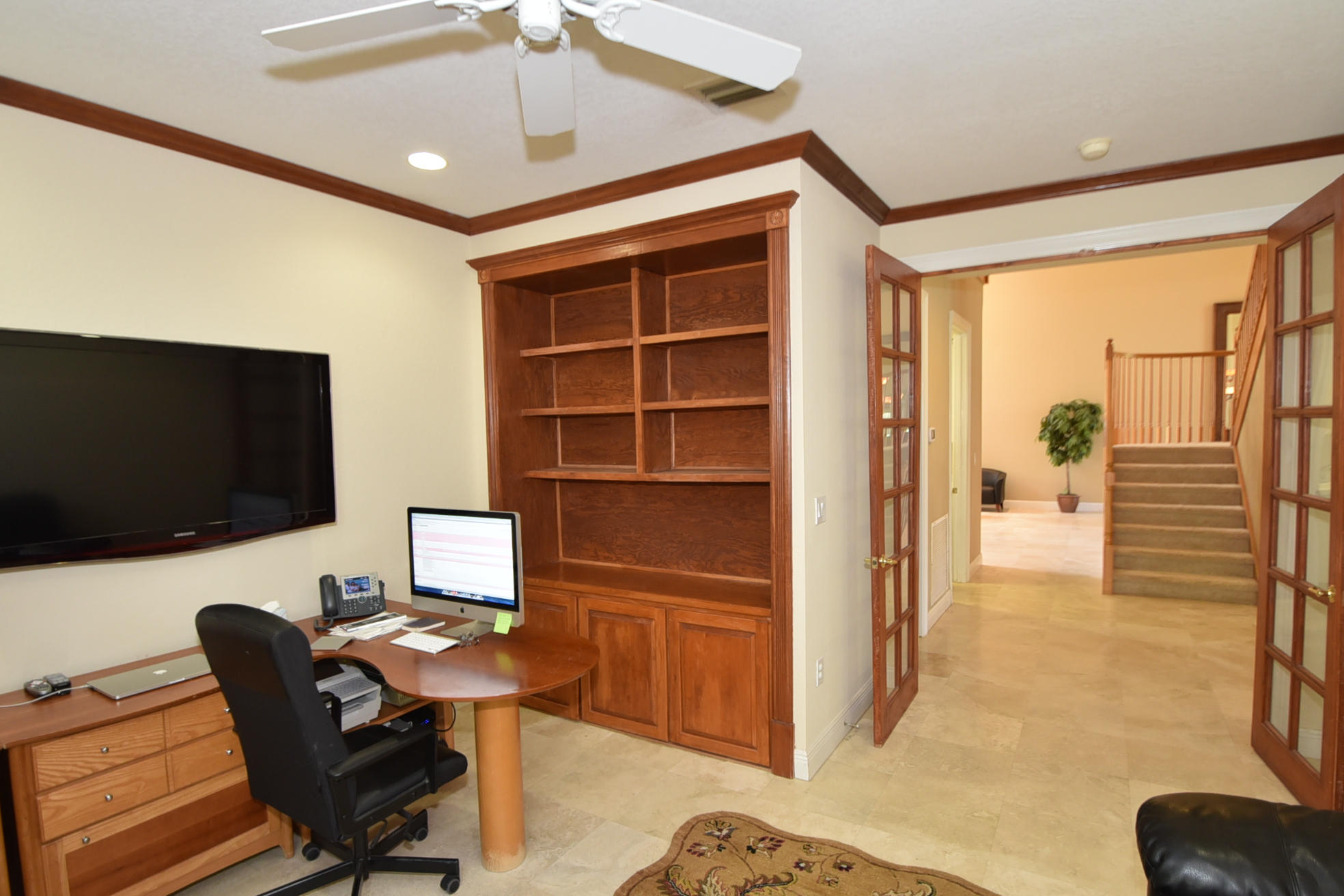 11841 Preservation Lane Boca Raton, FL 33498 - Photo 32 of 54 DSC_8254