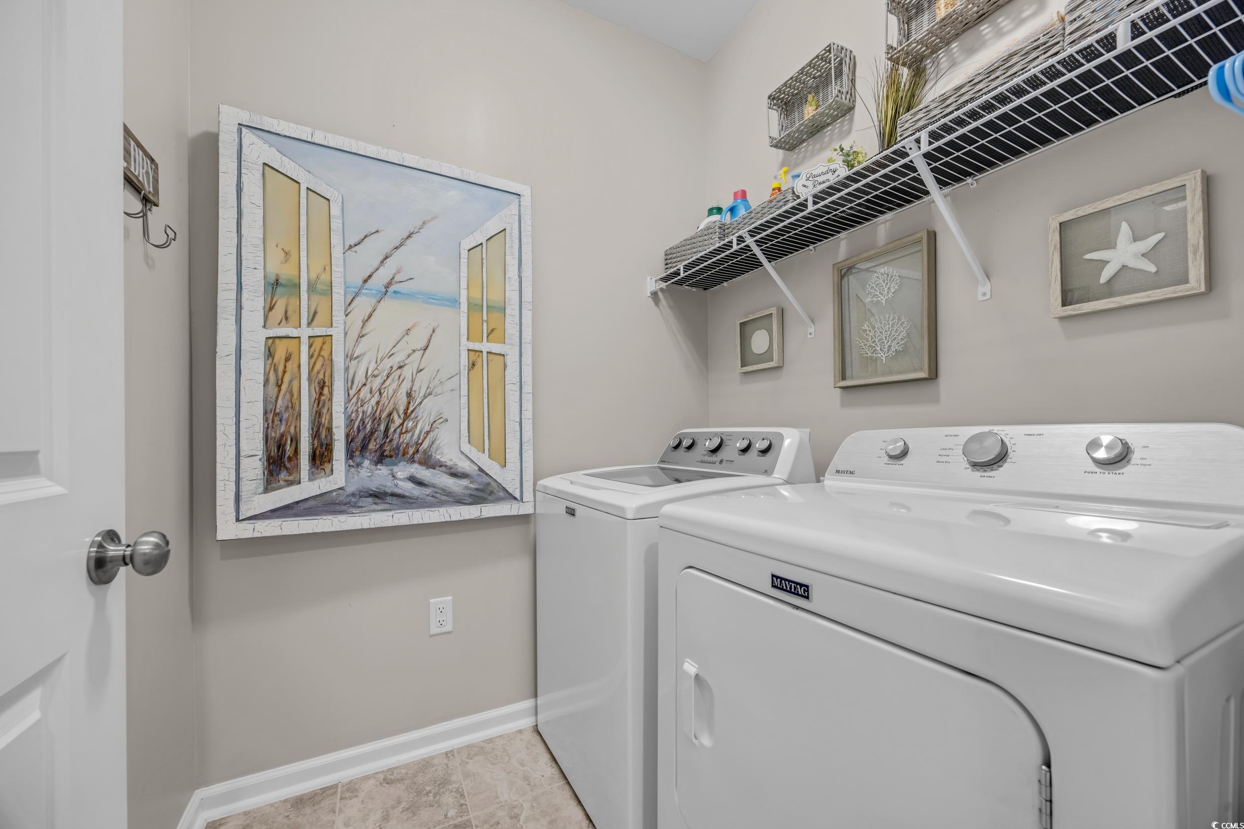 933 Wild Leaf Loop Conway, SC 29526 - Photo 16 of 40 Gallery Image 16