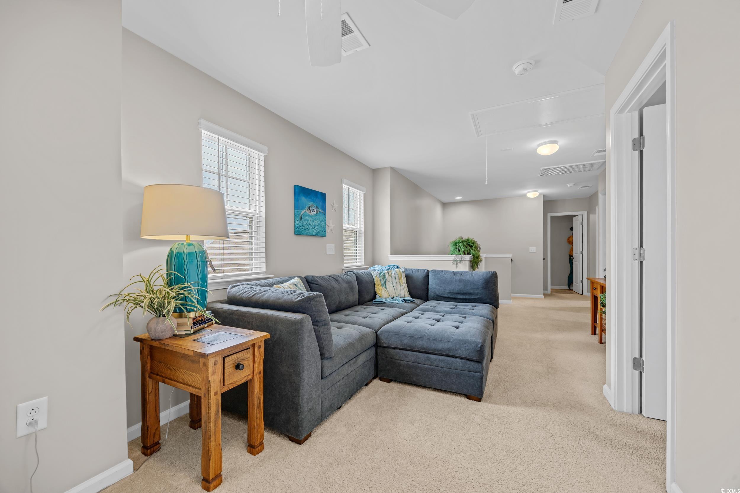 933 Wild Leaf Loop Conway, SC 29526 - Photo 21 of 40 Gallery Image 21