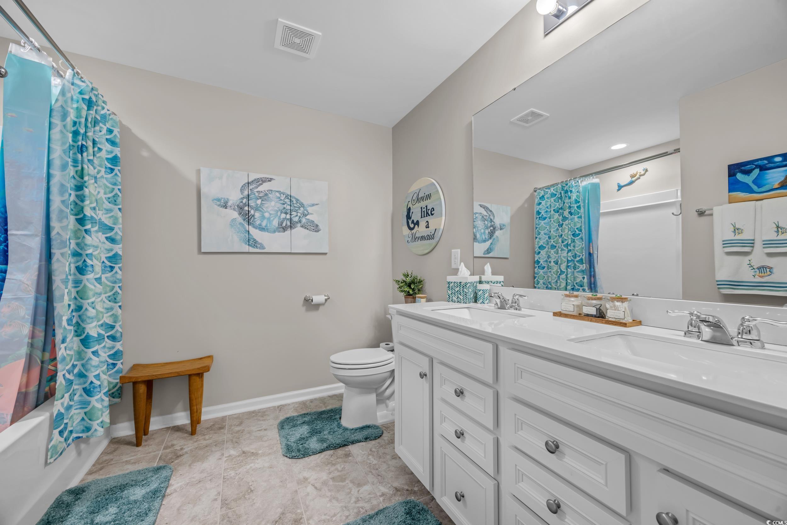 933 Wild Leaf Loop Conway, SC 29526 - Photo 22 of 40 Gallery Image 22
