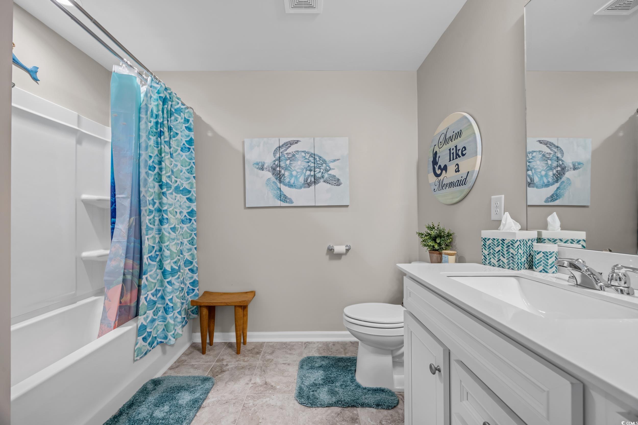 933 Wild Leaf Loop Conway, SC 29526 - Photo 23 of 40 Gallery Image 23