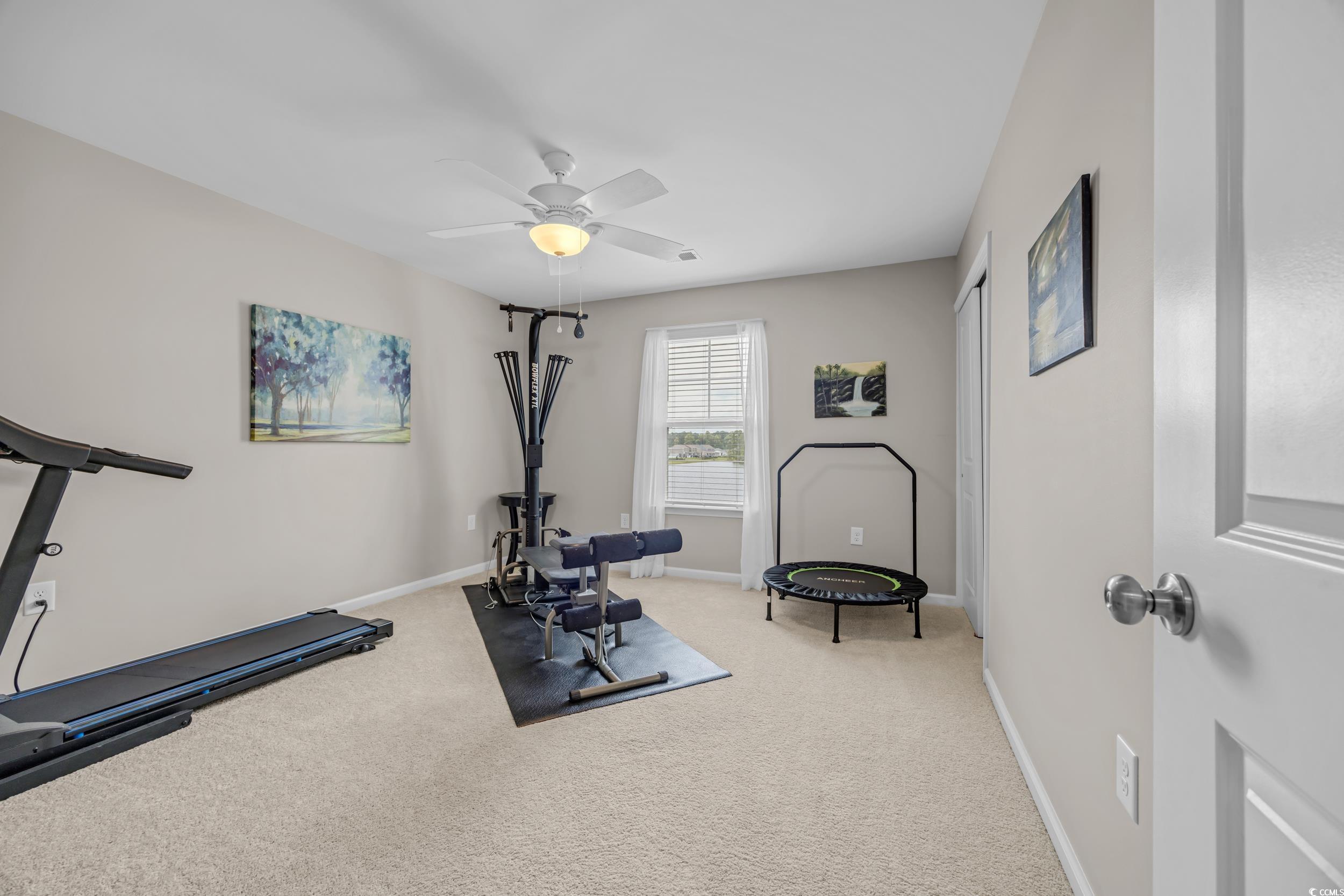 933 Wild Leaf Loop Conway, SC 29526 - Photo 24 of 40 Gallery Image 24