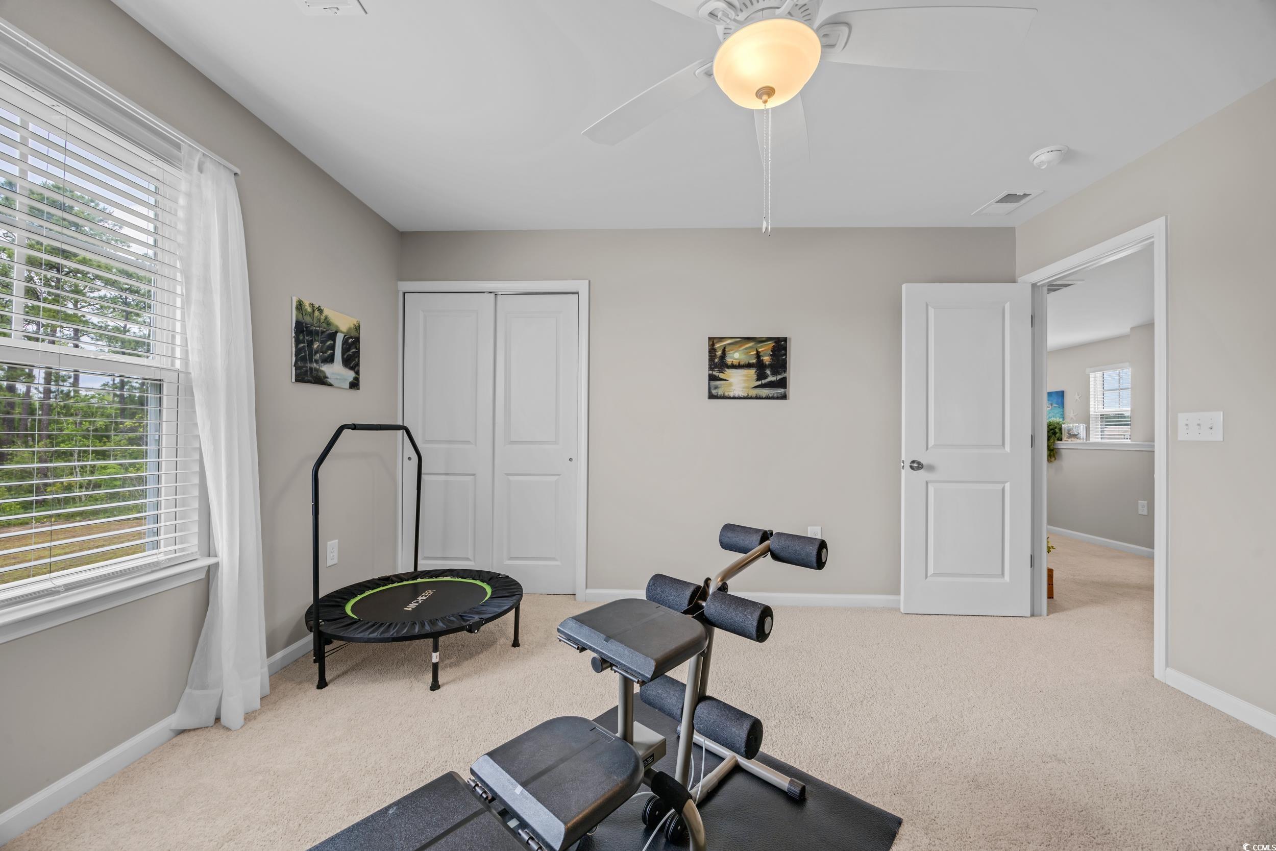 933 Wild Leaf Loop Conway, SC 29526 - Photo 25 of 40 Gallery Image 25