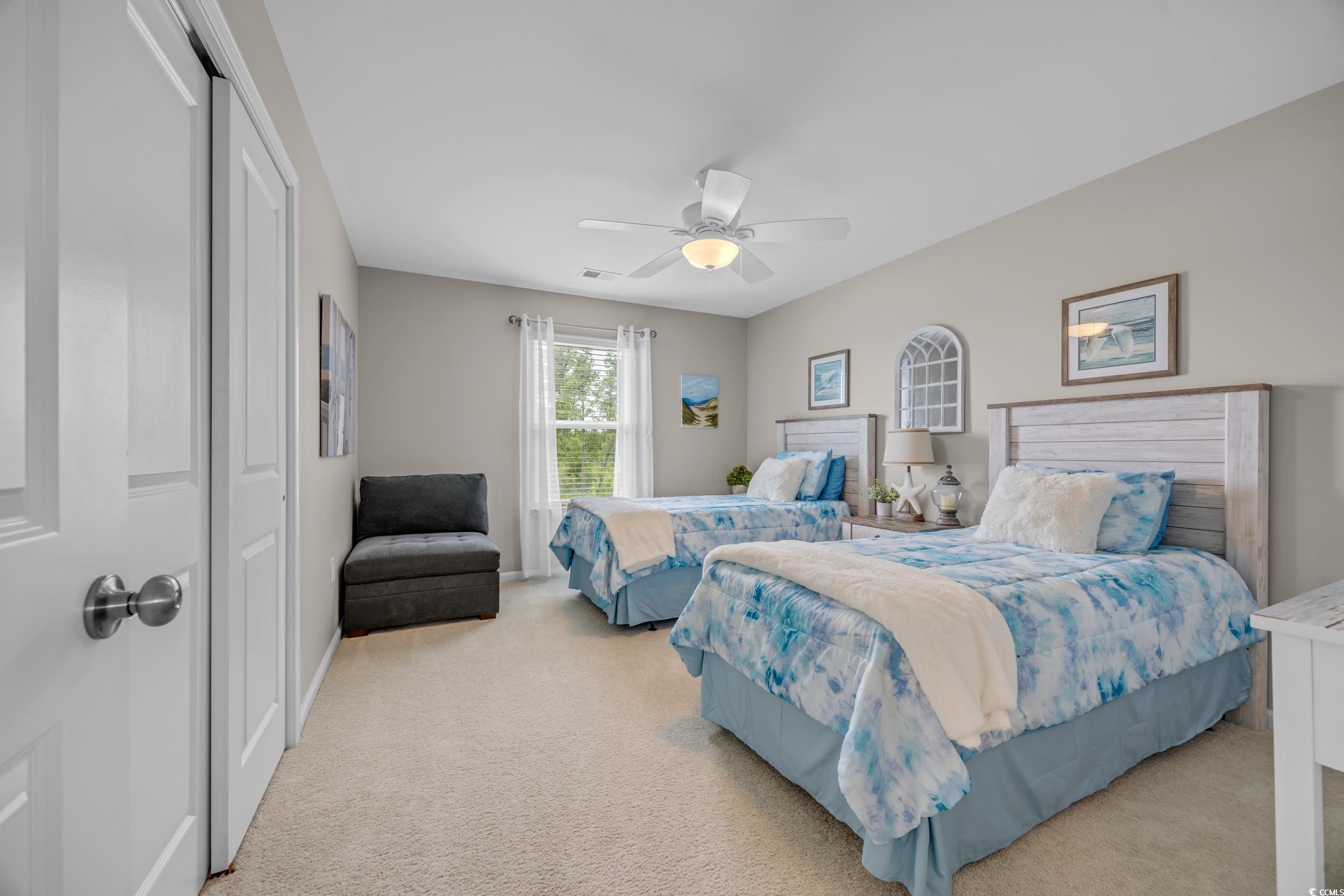 933 Wild Leaf Loop Conway, SC 29526 - Photo 26 of 40 Gallery Image 26