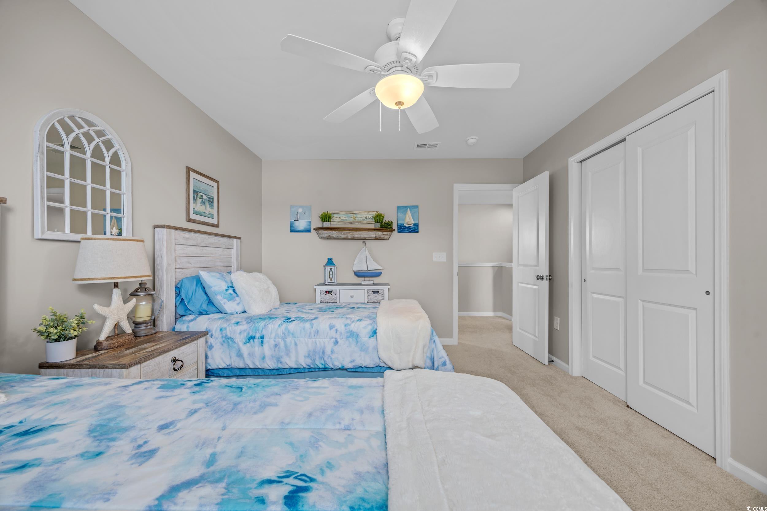 933 Wild Leaf Loop Conway, SC 29526 - Photo 27 of 40 Gallery Image 27