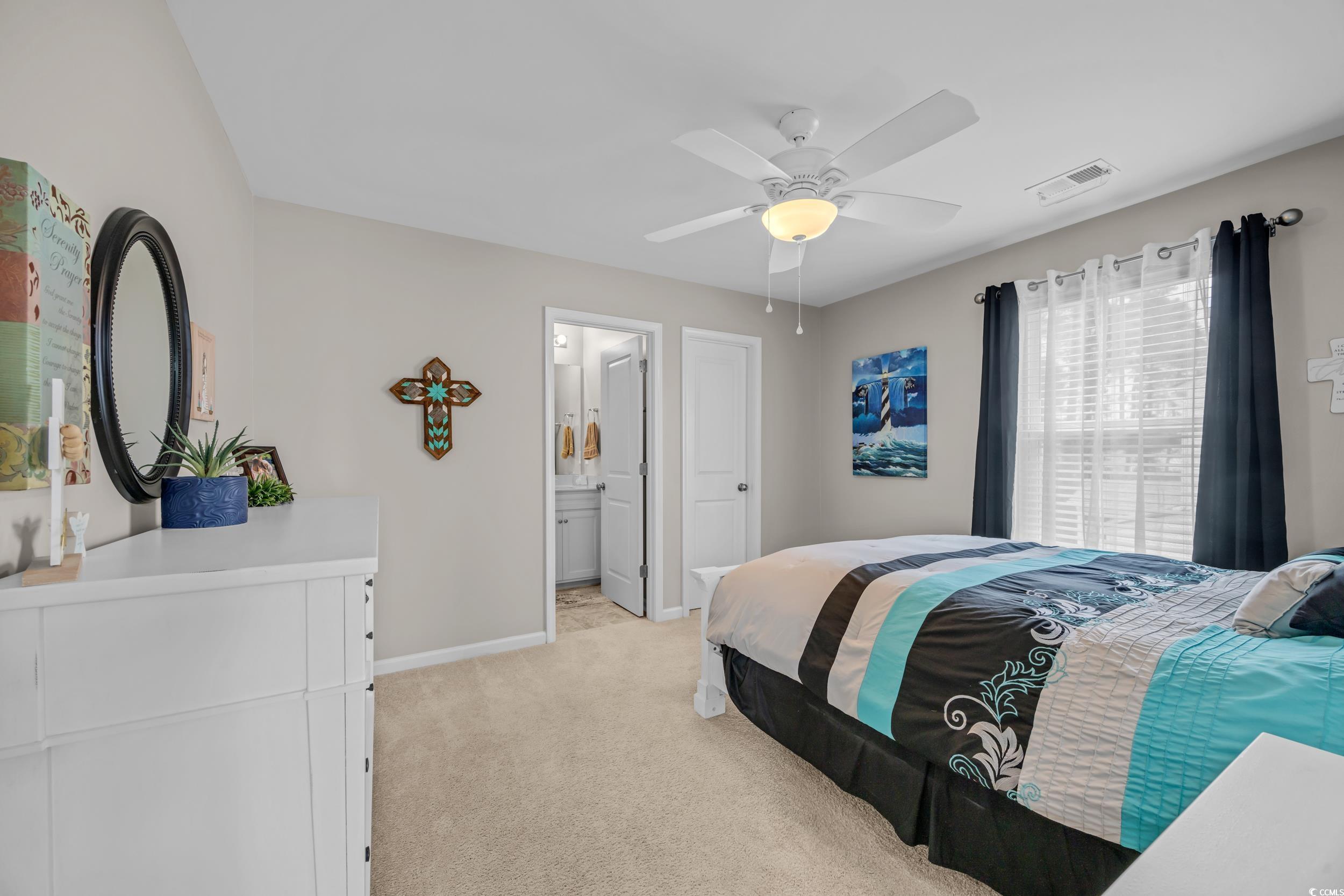 933 Wild Leaf Loop Conway, SC 29526 - Photo 28 of 40 Gallery Image 28