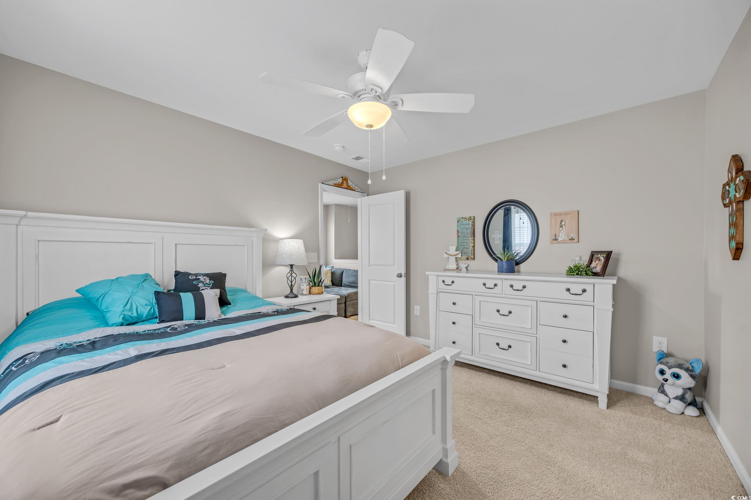 933 Wild Leaf Loop Conway, SC 29526 - Photo 29 of 40 Gallery Image 29