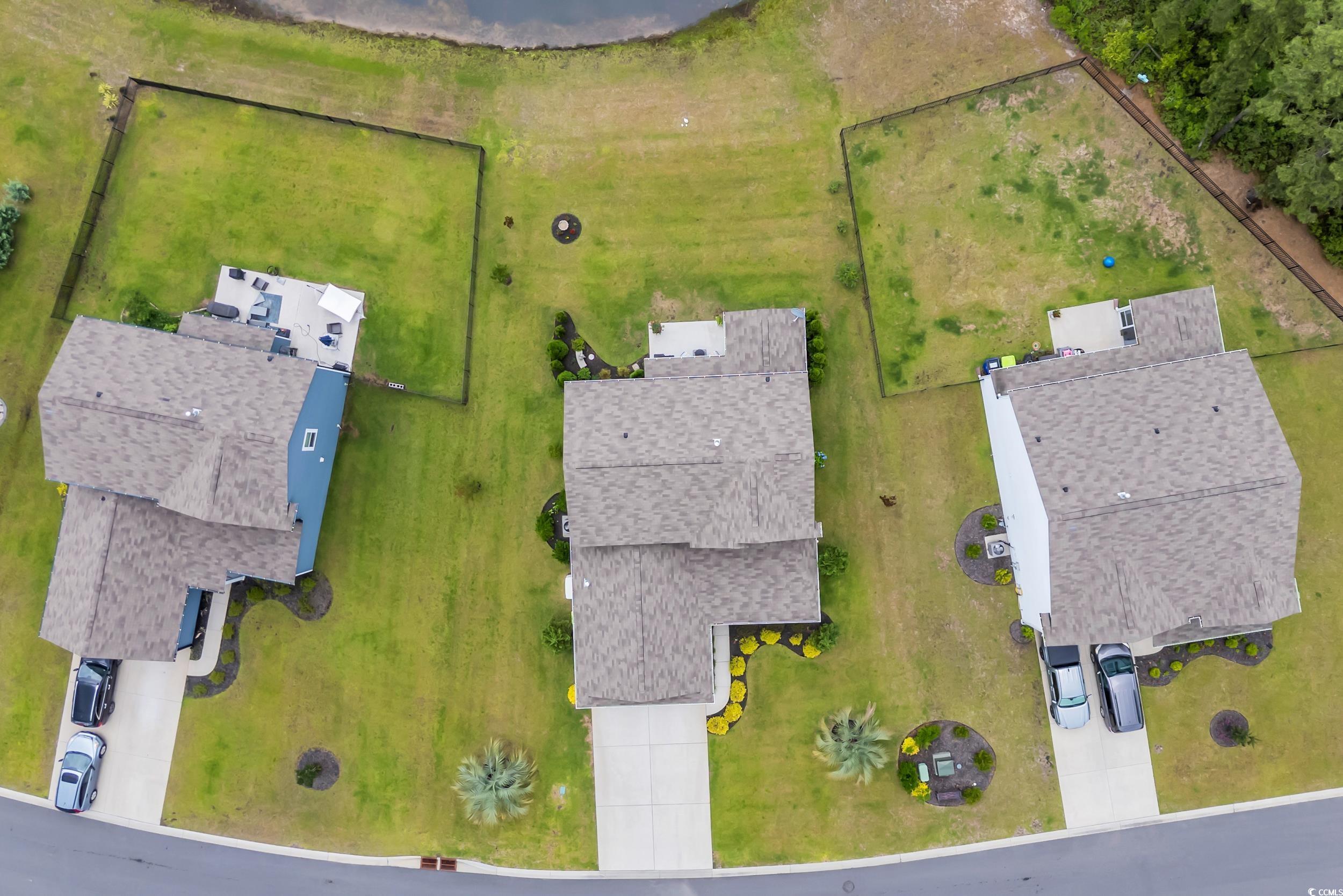933 Wild Leaf Loop Conway, SC 29526 - Photo 33 of 40 Gallery Image 33