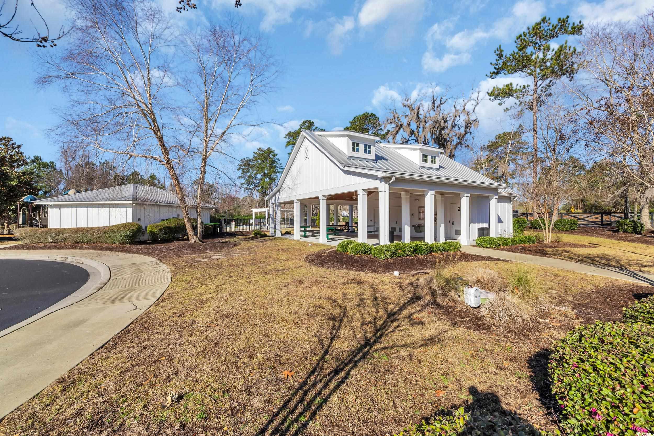 933 Wild Leaf Loop Conway, SC 29526 - Photo 37 of 40 Gallery Image 37
