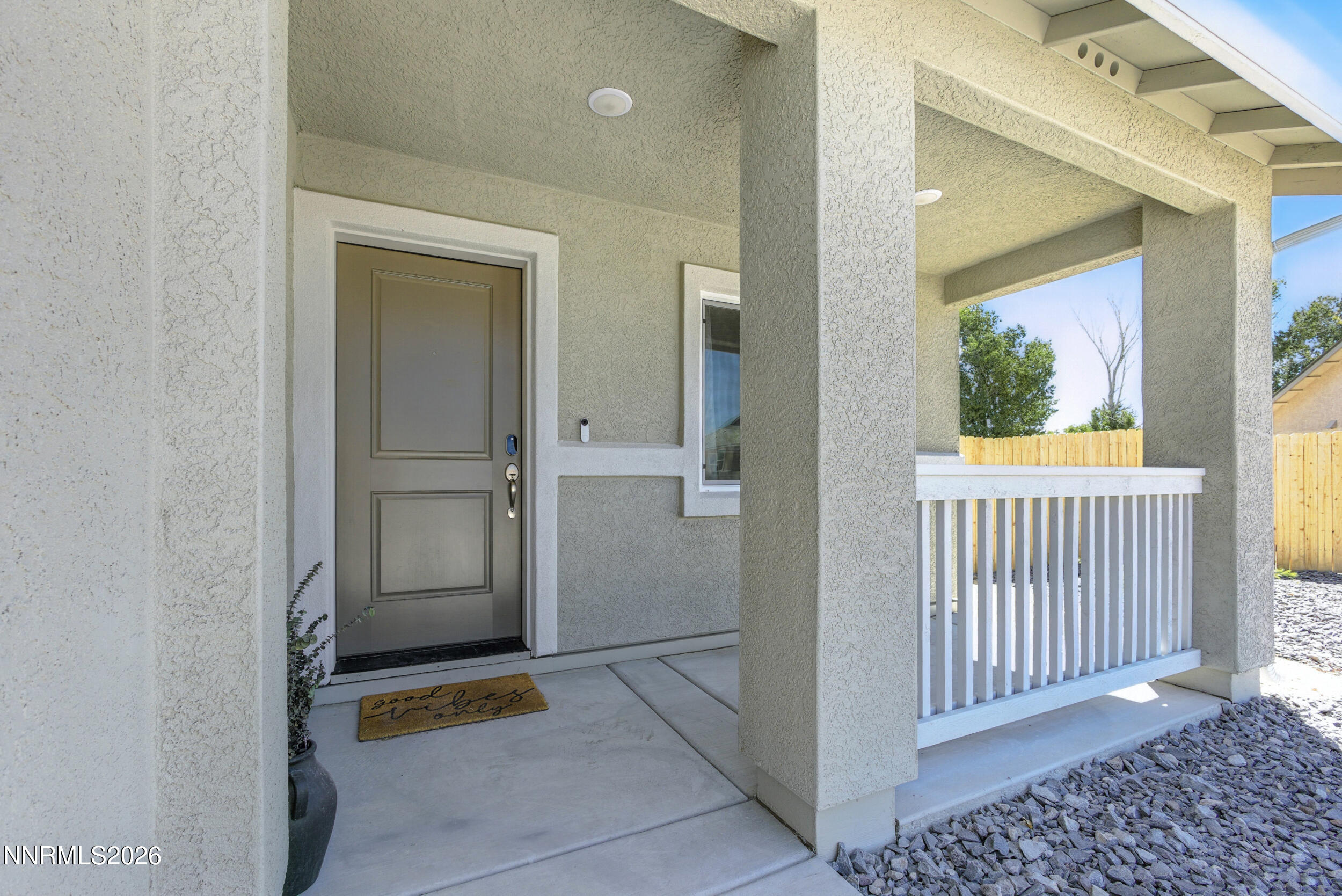 6778 Shell Court Fernley, NV 89408 - Photo 11 of 33 13_4l2a2158