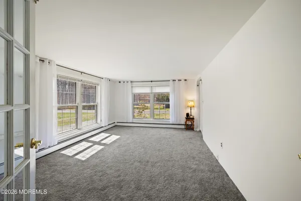 $1,199,000 | 1042 Maxim Southard Road, Howell, NJ 07731