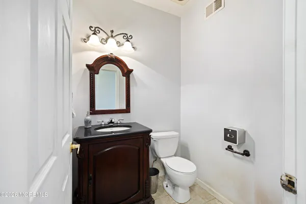 $1,199,000 | 1042 Maxim Southard Road, Howell, NJ 07731