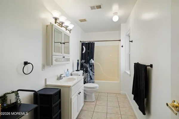 $1,199,000 | 1042 Maxim Southard Road, Howell, NJ 07731