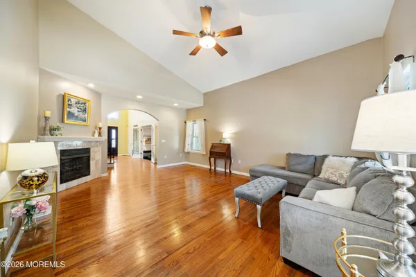 $1,199,000 | 1042 Maxim Southard Road, Howell, NJ 07731