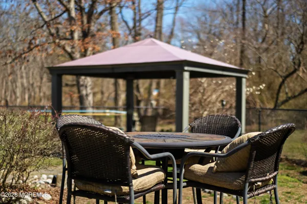 $1,199,000 | 1042 Maxim Southard Road, Howell, NJ 07731