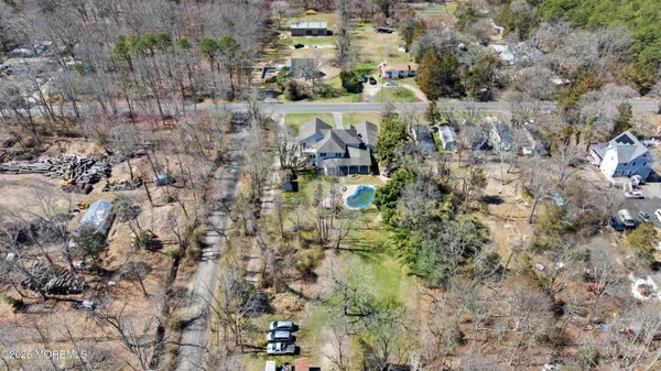 $1,199,000 | 1042 Maxim Southard Road, Howell, NJ 07731