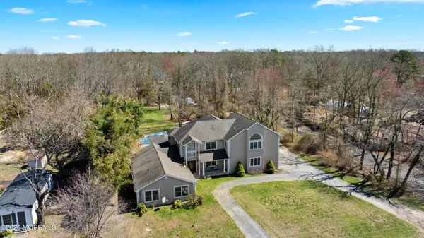 $1,199,000 | 1042 Maxim Southard Road, Howell, NJ 07731