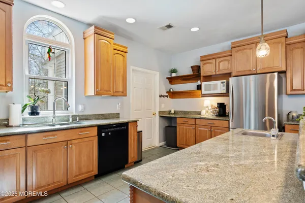 $1,199,000 | 1042 Maxim Southard Road, Howell, NJ 07731