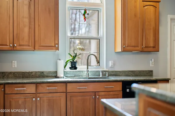 $1,199,000 | 1042 Maxim Southard Road, Howell, NJ 07731