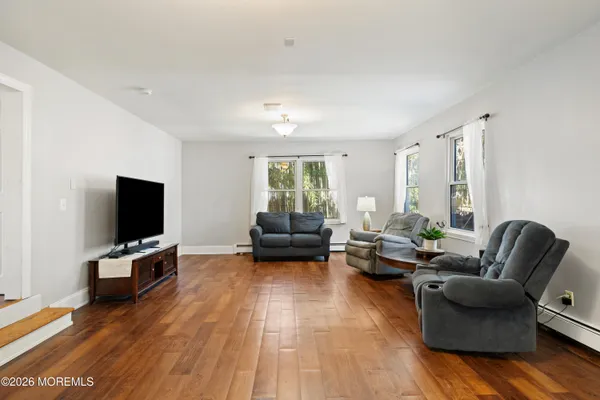 $1,199,000 | 1042 Maxim Southard Road, Howell, NJ 07731
