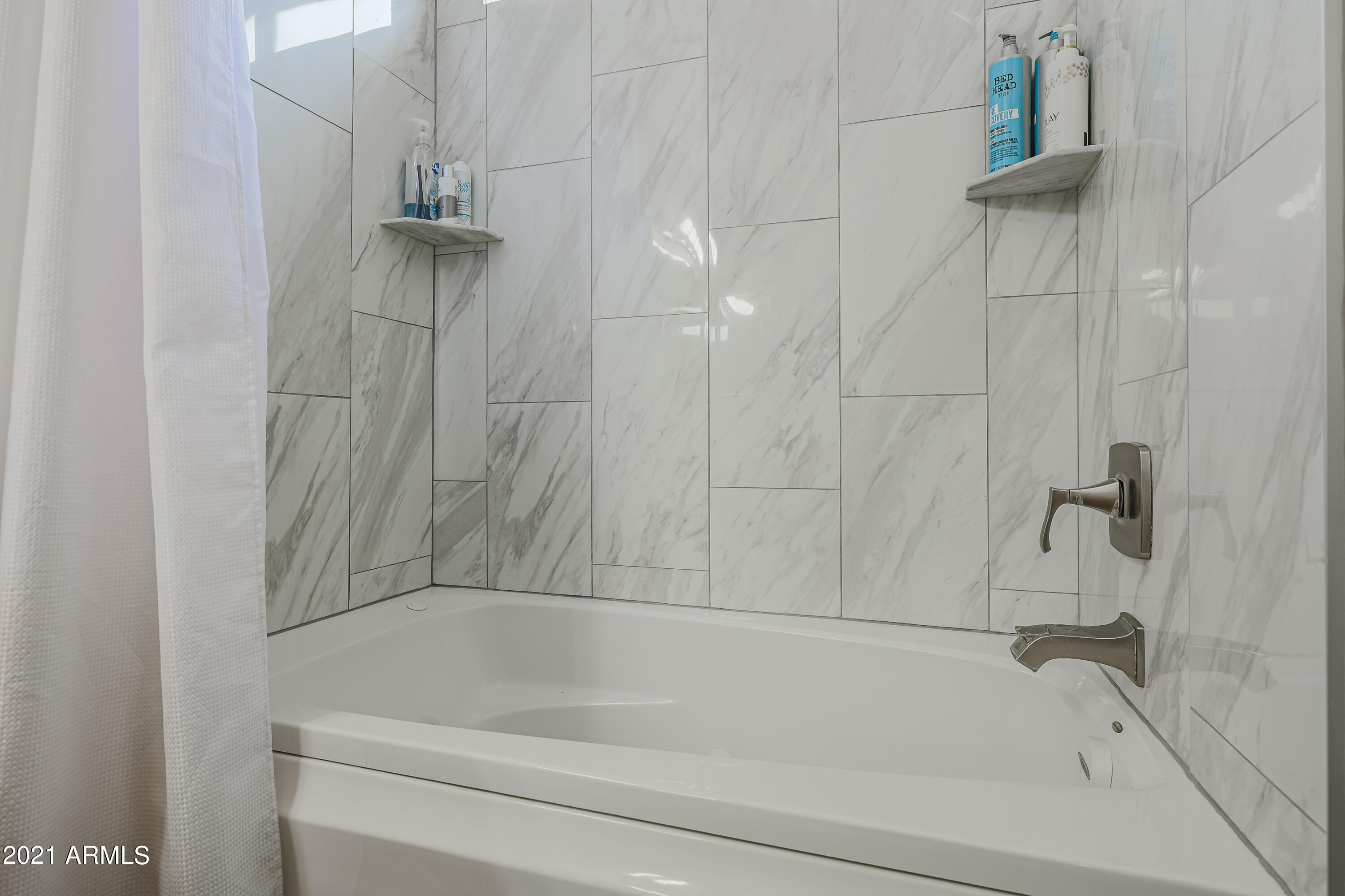 8714 West Ocotillo Road Glendale, AZ 85305 - Photo 12 of 29 Gallery Image 12