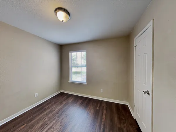 $1,870 | 4615 Snowdrop Court, Richmond, TX 77469