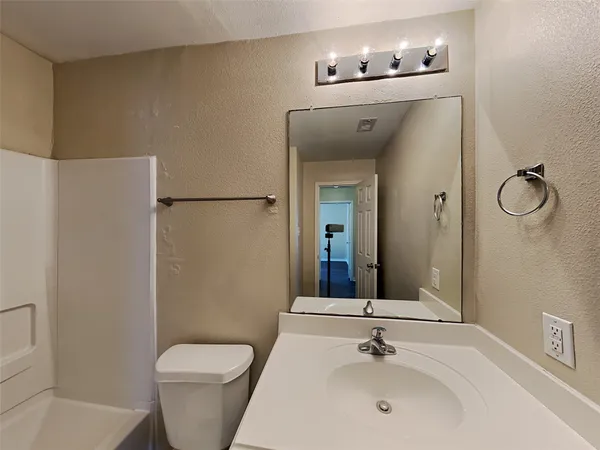 $1,870 | 4615 Snowdrop Court, Richmond, TX 77469