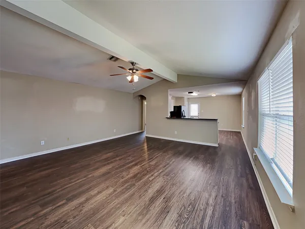 $1,870 | 4615 Snowdrop Court, Richmond, TX 77469