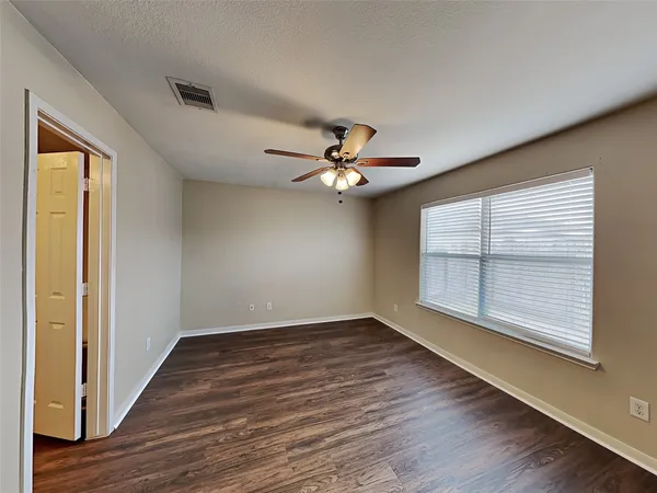 $1,870 | 4615 Snowdrop Court, Richmond, TX 77469