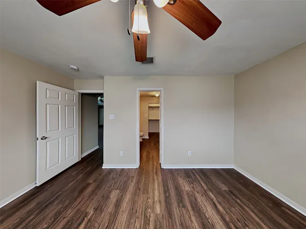 $1,870 | 4615 Snowdrop Court, Richmond, TX 77469