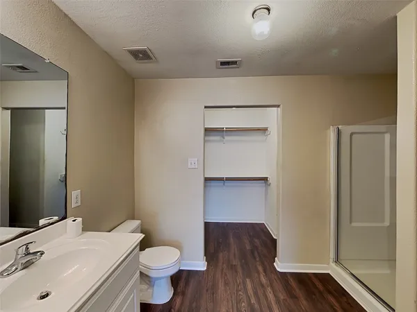 $1,870 | 4615 Snowdrop Court, Richmond, TX 77469