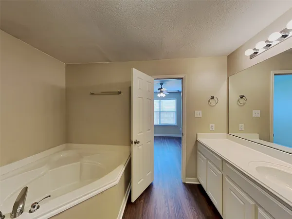 $1,870 | 4615 Snowdrop Court, Richmond, TX 77469