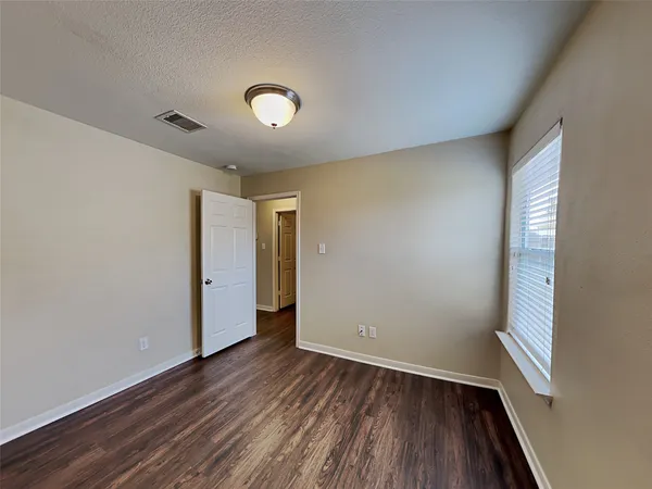 $1,870 | 4615 Snowdrop Court, Richmond, TX 77469