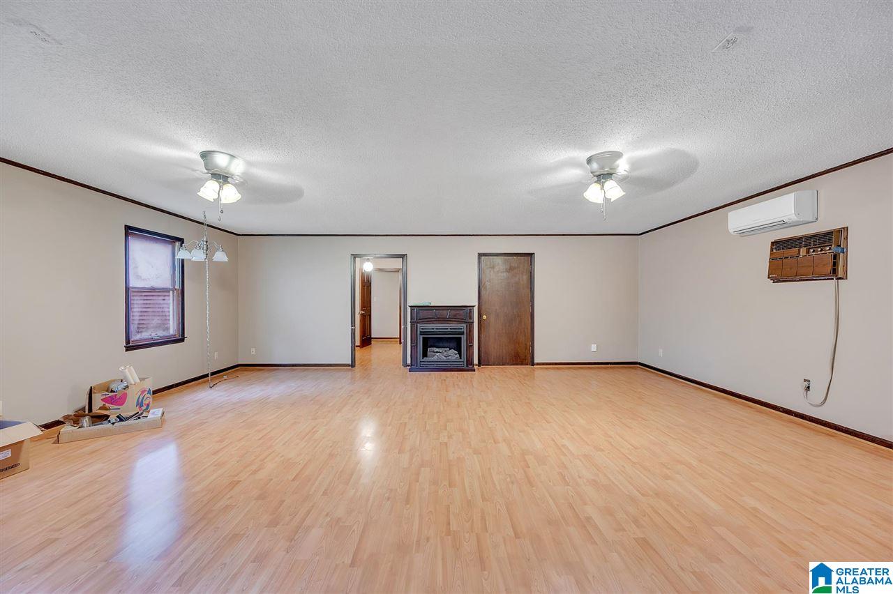 3776 Humber Road Dora, AL 35062 - Photo 10 of 29